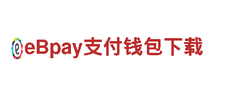 玩转四季体育app官网下载安装，畅享游戏乐趣！